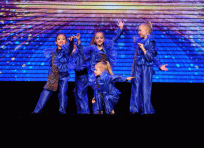 26. New Stars (FS2023) 07.jpg